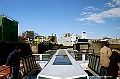 Hamarikyu 02